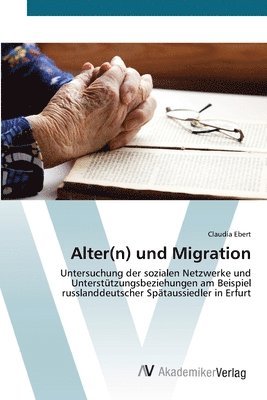 Alter(n) und Migration 1