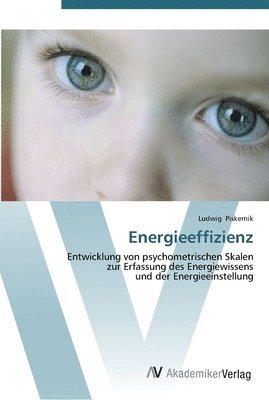 Energieeffizienz 1