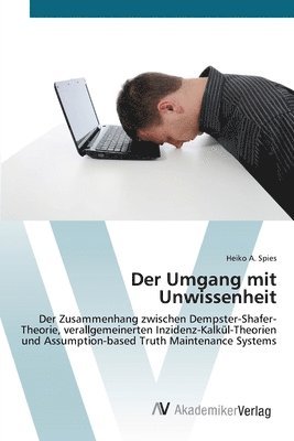 Der Umgang mit Unwissenheit 1