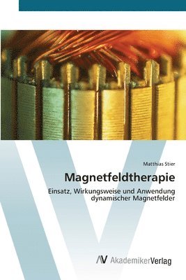 Magnetfeldtherapie 1