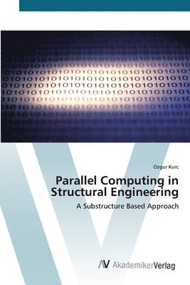Parallel Computing in Structural Engineering 1