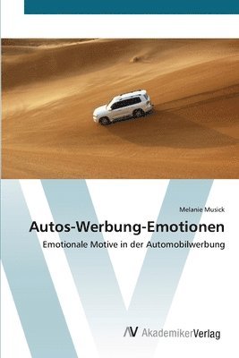 Autos-Werbung-Emotionen 1