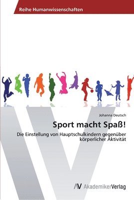 Sport macht Spa! 1