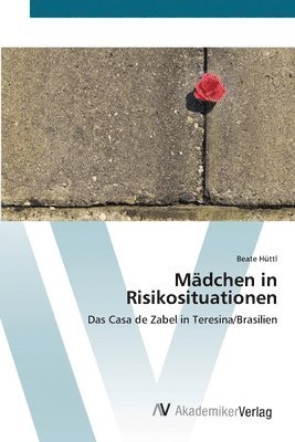 Madchen in Risikosituationen 1