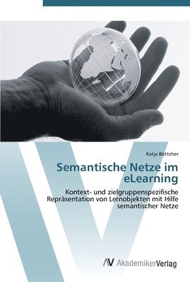 Semantische Netze im eLearning 1