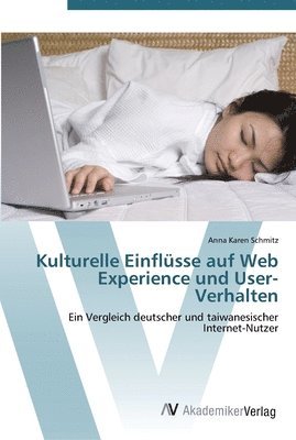 Kulturelle Einflusse auf Web Experience und User-Verhalten 1