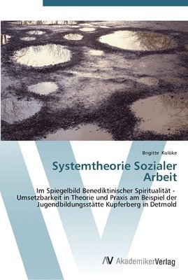 Systemtheorie Sozialer Arbeit 1