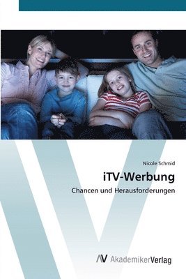 iTV-Werbung 1