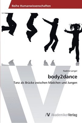 body2dance 1