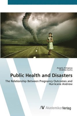 Public Health and Disasters 1