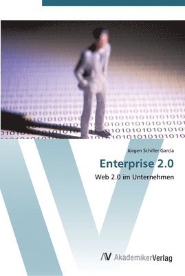 Enterprise 2.0 1