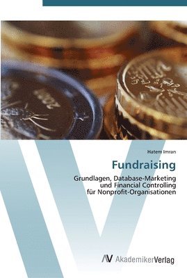 Fundraising 1