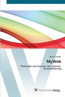 MyWeb 1
