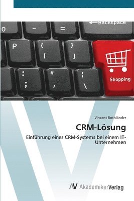 CRM-Lsung 1