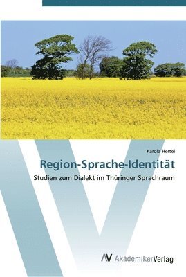 Region-Sprache-Identitt 1