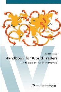 bokomslag Handbook for World Traders