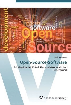 Open-Source-Software 1