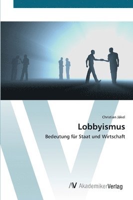 Lobbyismus 1