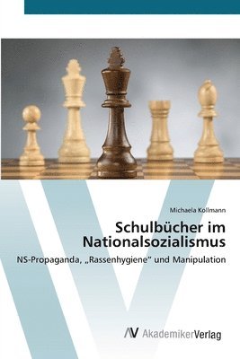 Schulbucher im Nationalsozialismus 1