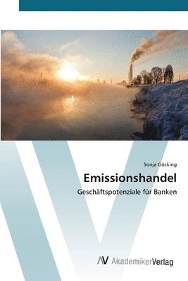 Emissionshandel 1