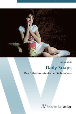 Daily Soaps 1