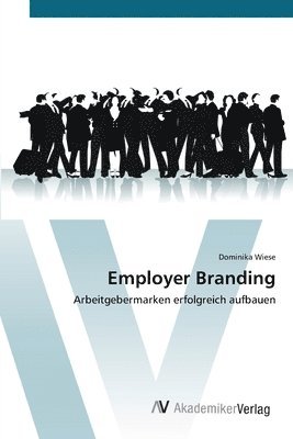 Employer Branding 1