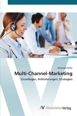 Multi-Channel-Marketing 1