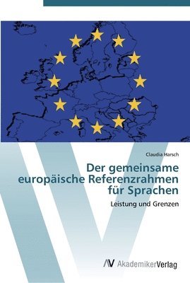 Der gemeinsame europische Referenzrahmen fr Sprachen 1