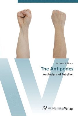 The Antipodes 1