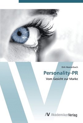 Personality-PR 1