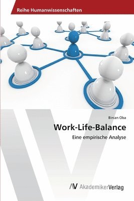 Work-Life-Balance 1