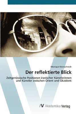 Der reflektierte Blick 1