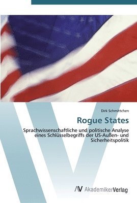 Rogue States 1