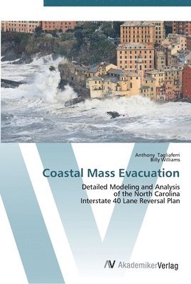 Coastal Mass Evacuation 1