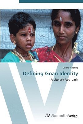 Defining Goan Identity 1