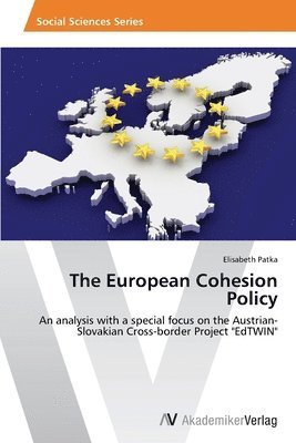 The European Cohesion Policy 1