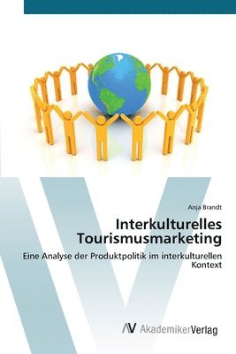 Interkulturelles Tourismusmarketing 1