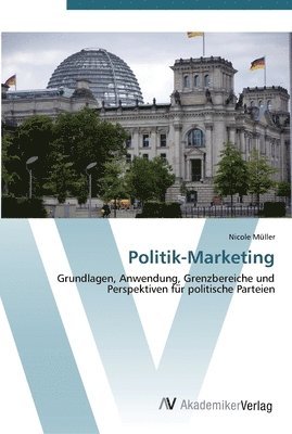 Politik-Marketing 1