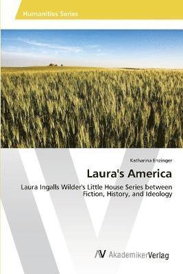 Laura's America 1