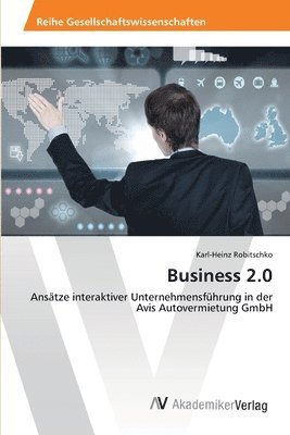 Business 2.0 1