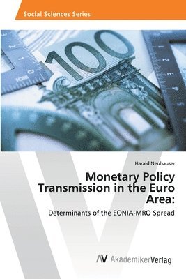 Monetary Policy Transmission in the Euro Area 1