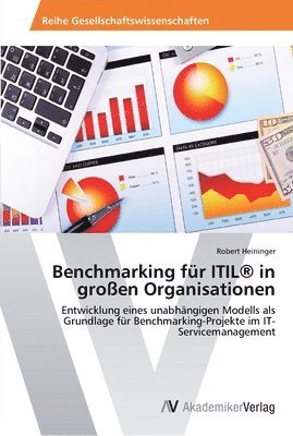 Benchmarking fr ITIL(R) in groen Organisationen 1
