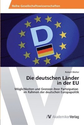 Die deutschen Lnder in der EU 1
