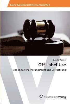 Off-Label-Use 1