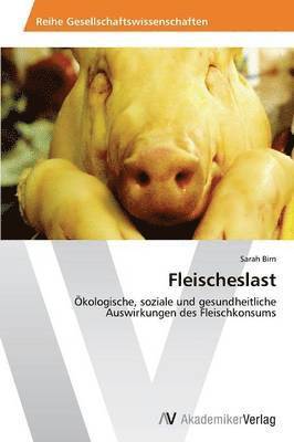Fleischeslast 1