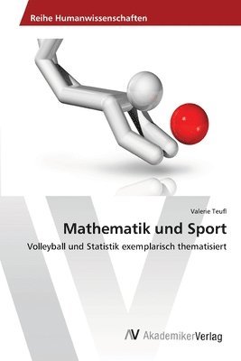 Mathematik und Sport 1