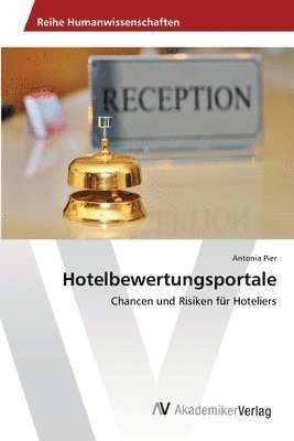 Hotelbewertungsportale 1