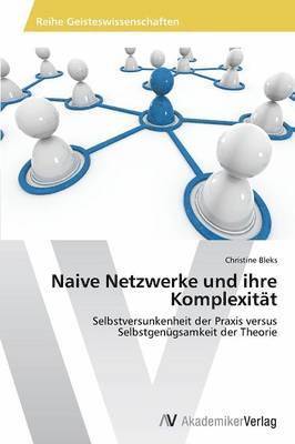 Naive Netzwerke Und Ihre Komplexitat 1
