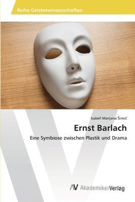 Ernst Barlach 1