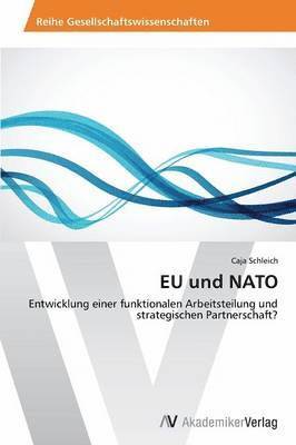 EU und NATO 1
